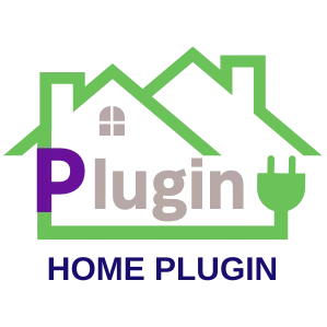 HOME PLUGIN